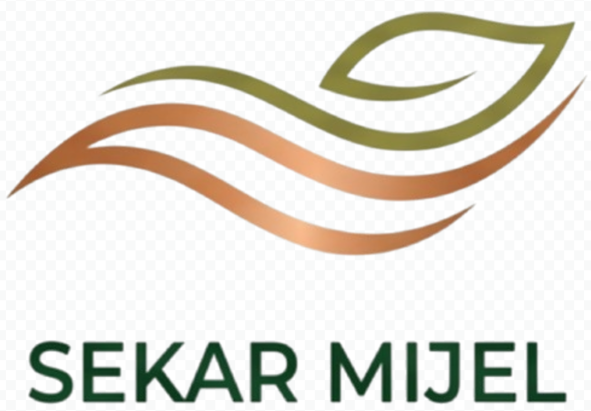 Logo Sekar Mijel